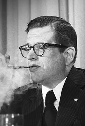 Charles Colson