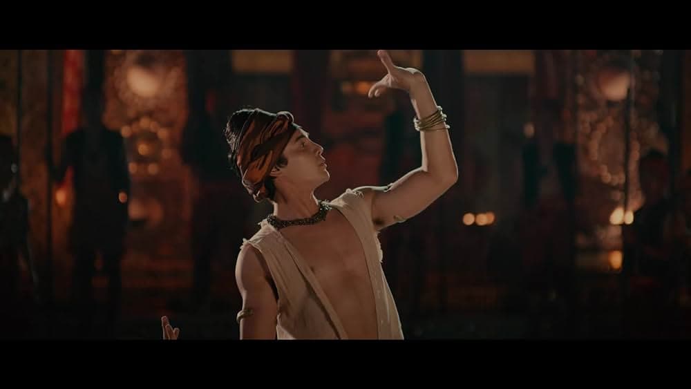 Jade-Angelica Fromento