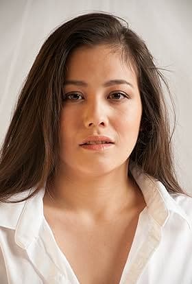 Tsumugi Vidal Cáceres