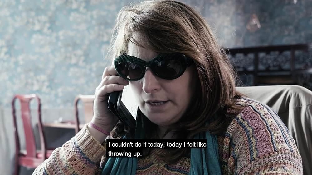 Mariagrazia Casagrande