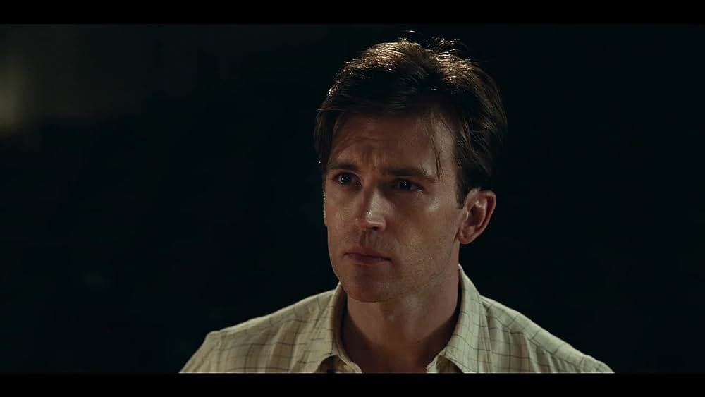 Jewell Wilson Bridges