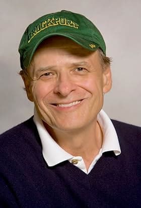 Tim O'Brien