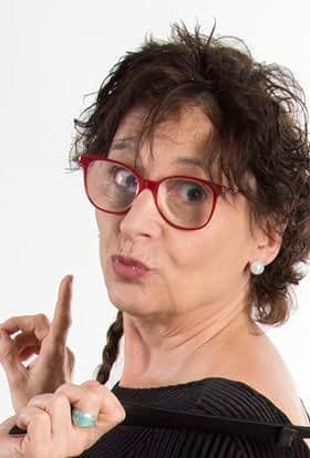 Marina Longares Escrichs