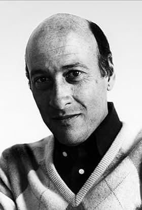 Richard Lester