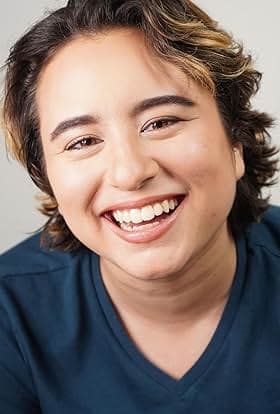 Martina De Leon Diaz