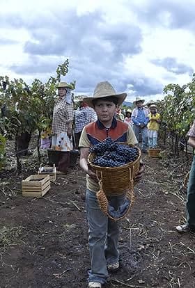 Juan Pablo Monterrubio