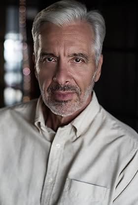 Leonardo Scattereggia