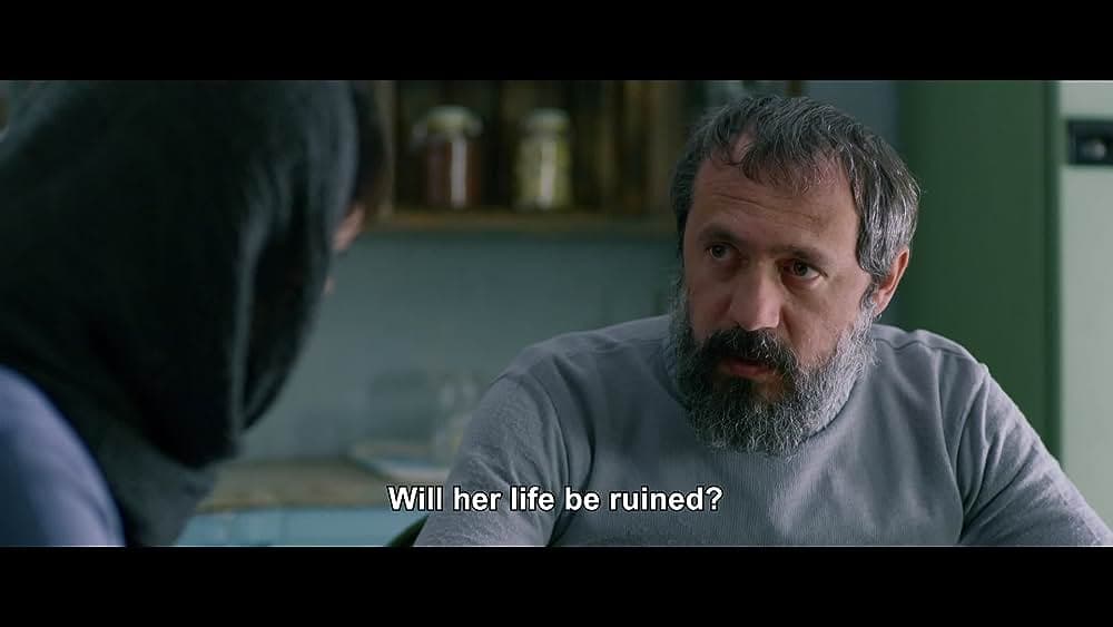 Mohammad Valizadegan