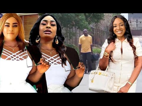 This Occurred When Three Gorgeous Bankers Picked Up A Homeless Man 3&4