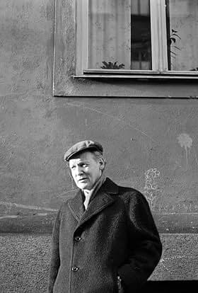 Per Anders Fogelström