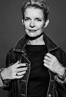 Sandy Powell