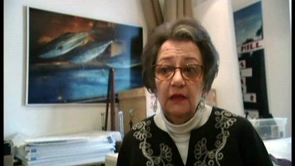 William J. Eggleston