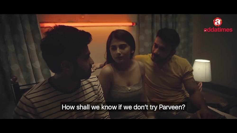 Nabanita Chakraborty