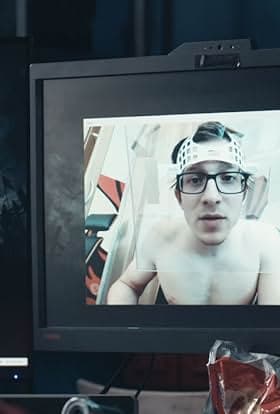 Frantisek Filip Cervenka