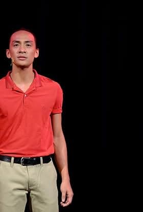 Vincent Kevin Pajara