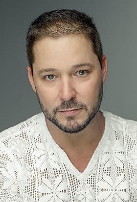 Bruno Fatumbi Torres