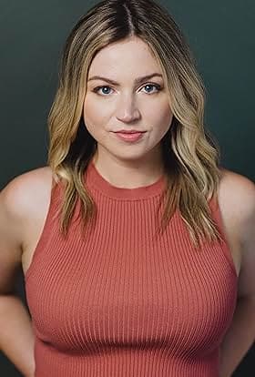 Sarah Claire Campbell