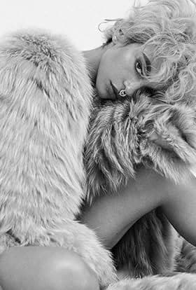 Bianca Leonor Quiñones