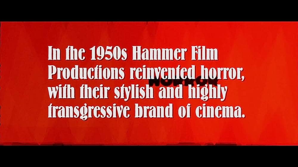 Christopher Frayling