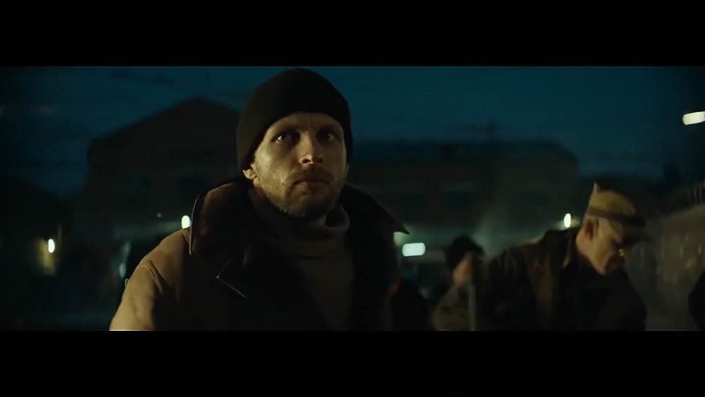 Vladislav Semiletkov