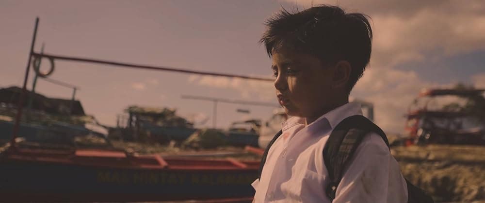 Earl Andrew Figueroa