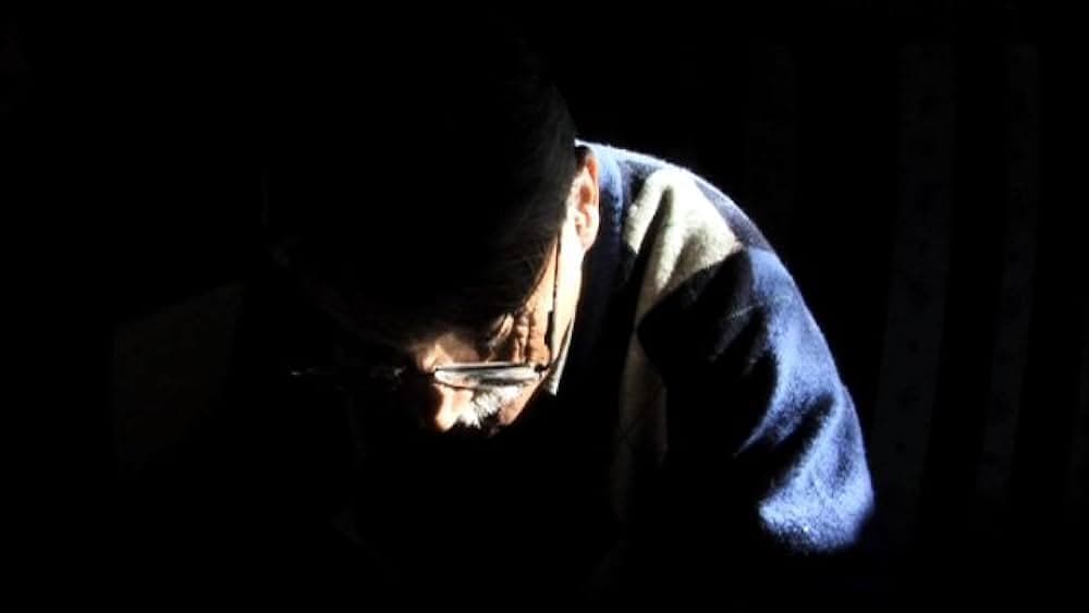 Pedro Filipe Marques