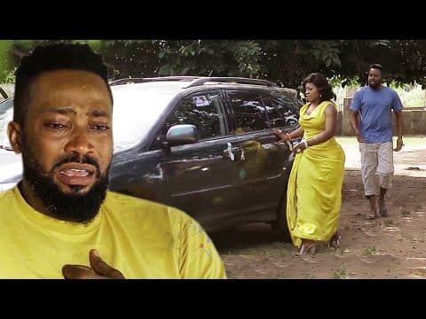 What Destiny Etiko Did To Frederick Leonard In Ds Emotional Movie Will Break Ur Heart Into Pieces