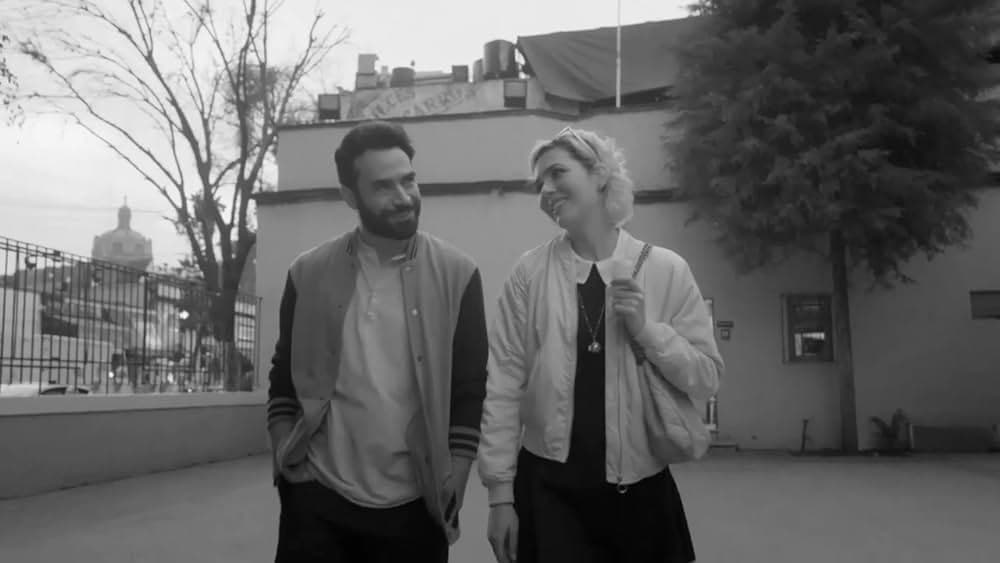 Italo Maximiliano Concha Veloz