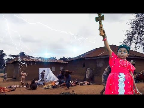 Oosa Omo - - A Nigerian Yoruba Movie Starring Ibrahim Chatta | Sunday Jatto | Kemi Akorede