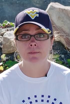 Paula Jean Swearengin