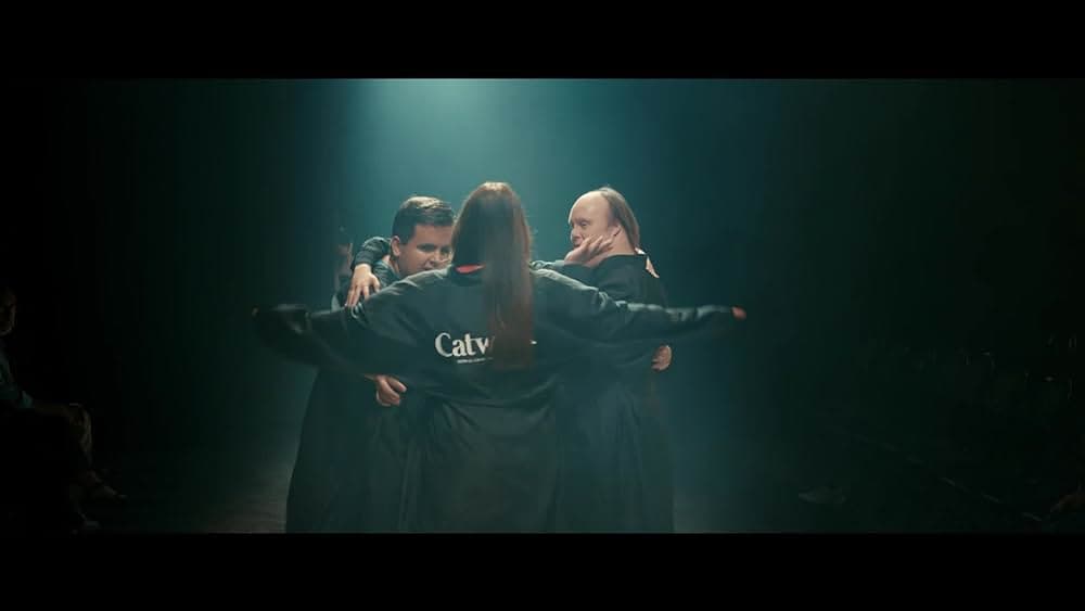 Annika Granlund Jonsson