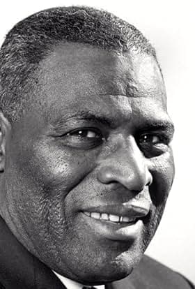 Howlin' Wolf