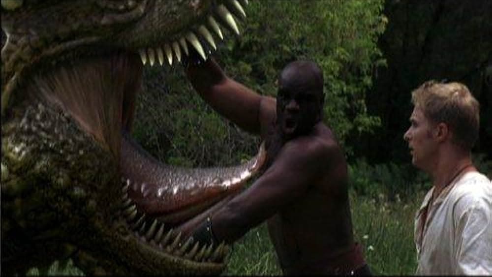 Reese Phillip Purser