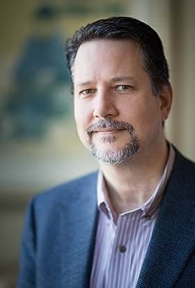 John Knoll