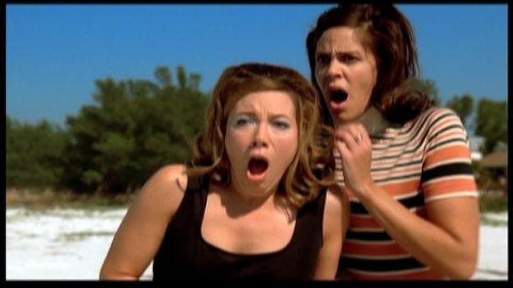 Jonathan Michael Green