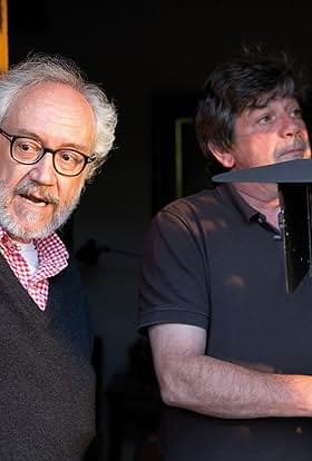 Emilio Martínez Lázaro