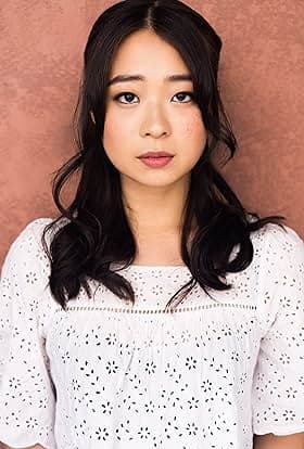 Haruka Igarashi
