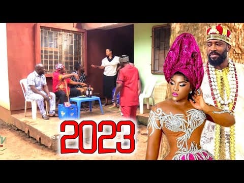 My Sis Tld My Suitor Bad Things Abt Me So He Can Reject Me & Marry Her But God Sent Me A Billionaire