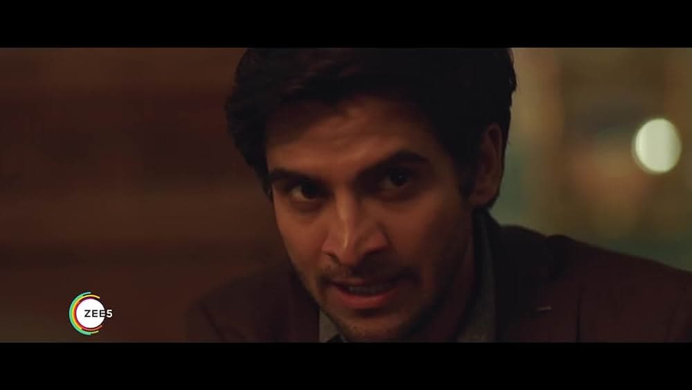 Surangama Bandyopadhyay