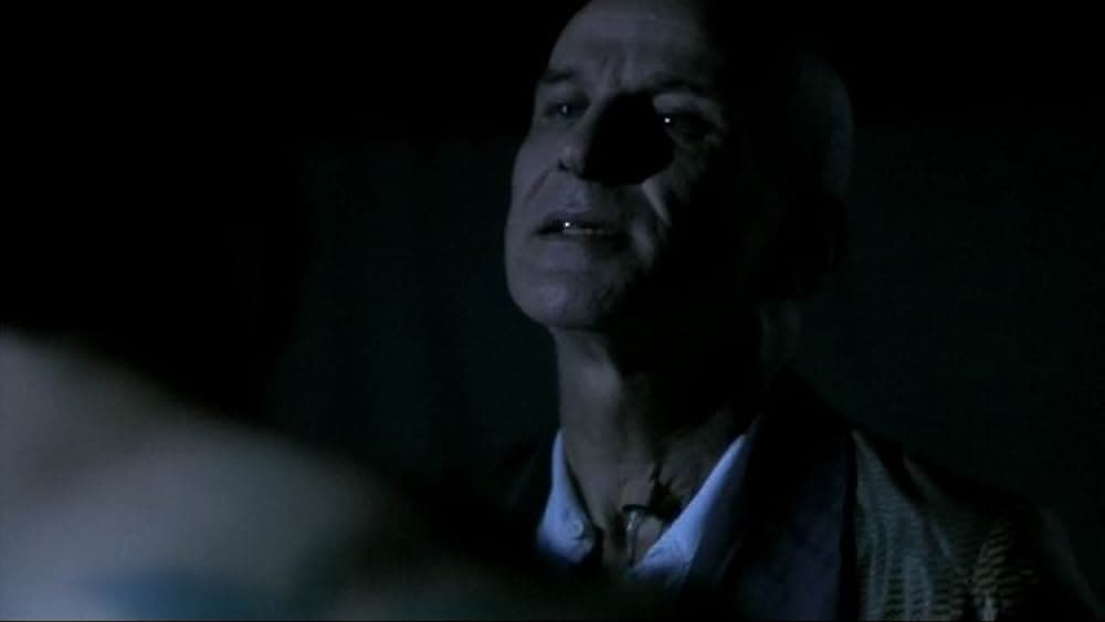 Domiziano Cristopharo