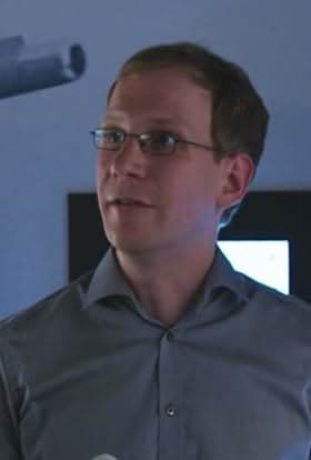 Florian Schimikowski