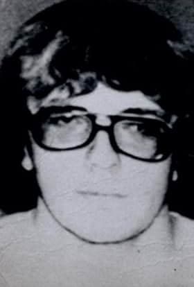 Joseph Paul Franklin