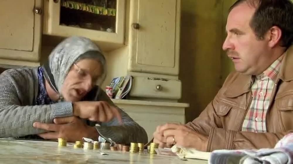 Jean-Christian Fraiscinet