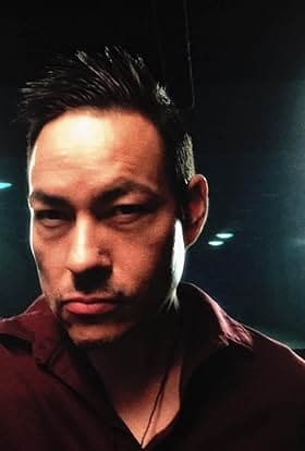 Christopher Allen Brewer