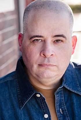 Angelo Maldonado Jr.