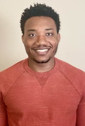 Robert L. Anderson III