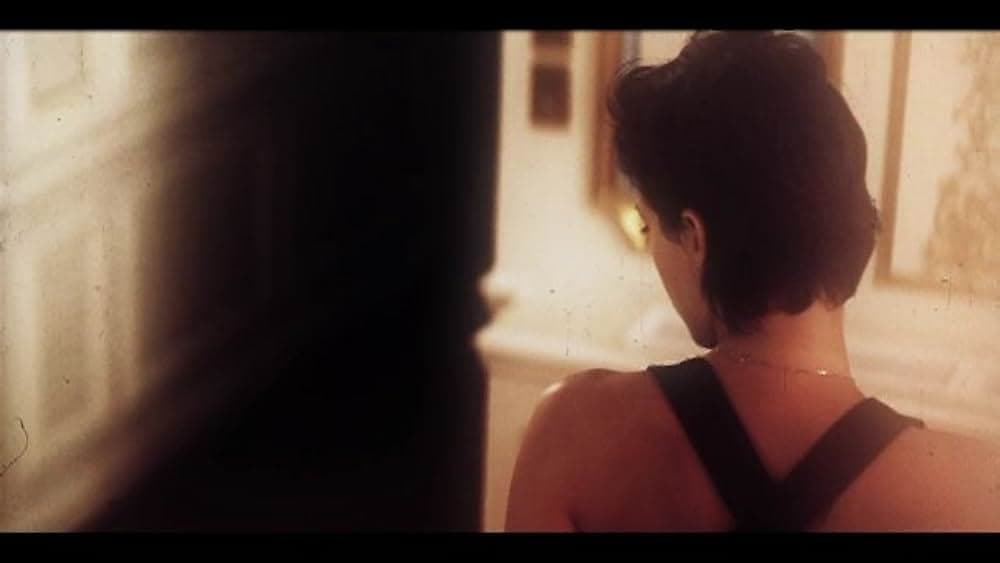 Sarah-Laure Estragnat