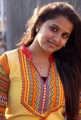 Jacqueline Fernandas