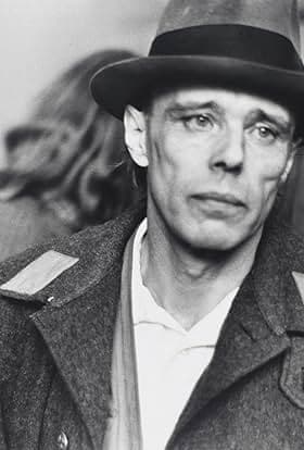 Joseph Beuys