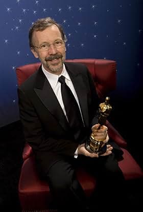 Ed Catmull